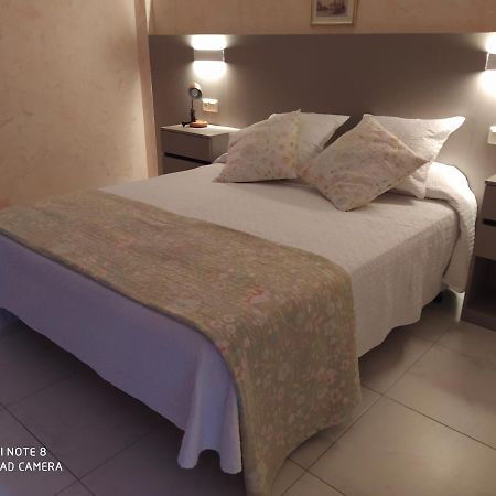 Apartamentos De Uso Turistico Fontina - Playa Montalvo - Sanxenx0 -Pontevedra Sanxenxo Ngoại thất bức ảnh