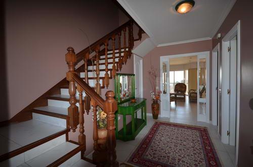 Apartamentos De Uso Turistico Fontina - Playa Montalvo - Sanxenx0 -Pontevedra Sanxenxo Ngoại thất bức ảnh